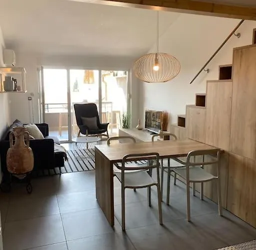 Appartement Ebli Seaview Pula