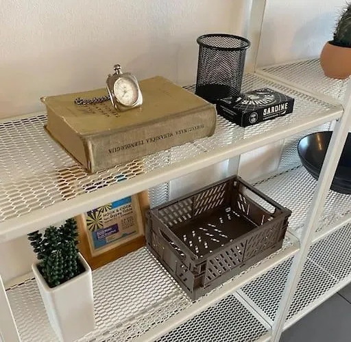 Ebli Seaview Apartment