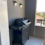 Ebli Seaview * Пула