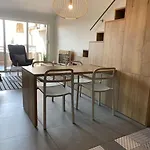 Ebli Seaview * Пула