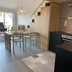 Ebli Seaview * Пула