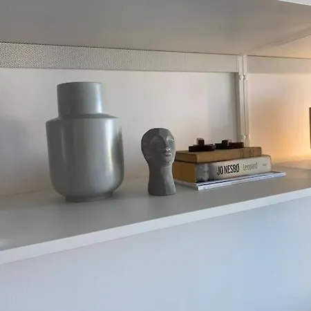 Apartmán Ebli Seaview Pula