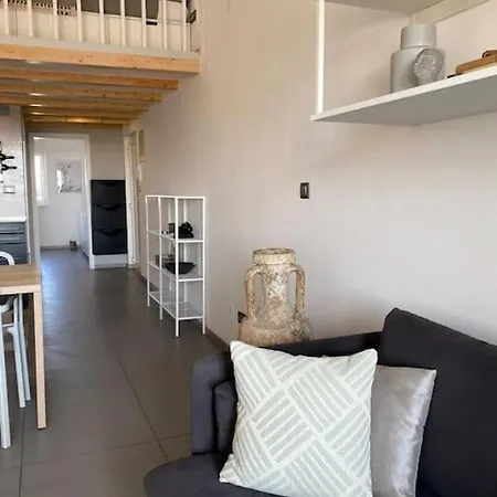 Ebli Seaview * Пула