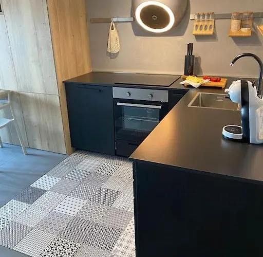 Ebli Seaview * Póla