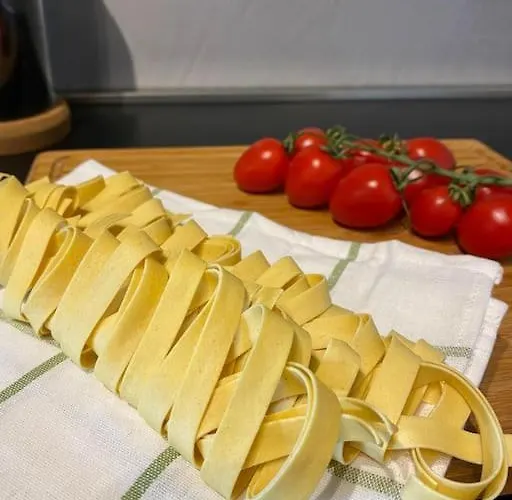 Ebli Seaview Apartman *