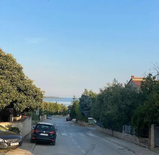 Ebli Seaview