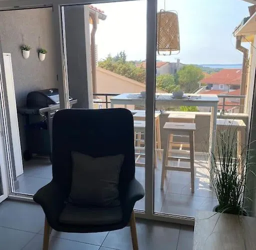 Ebli Seaview بولا