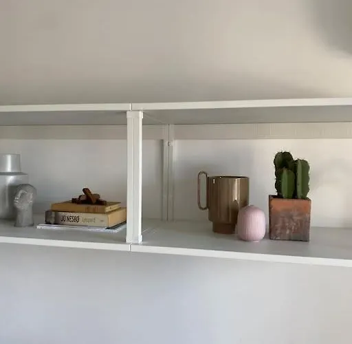 Appartement Ebli Seaview