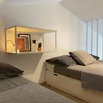 Lejlighed Ebli Seaview Pula