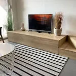 Ebli Seaview Lejlighed
